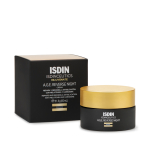 ISDIN A.G.E. REVERSE NIGHT &Ouml;&Ouml;KREEM MELATONIINIGA 50ML
