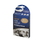 Canosept&reg; Home Comfort koera rahustav kaelarihm