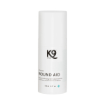 K9 HAAVASALV 150ML