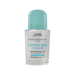 BIONIKE DEODORANT ROLL-ON ALUMIINIUMIVABA 48H 50 ML