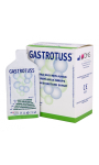 GASTROTUSS REFLUKSIVASTANE SIIRUP 20ML N20