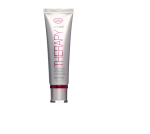 SMILELAB HAMBAPASTA VALGENDAV ADVANCED THERAPY 75ML