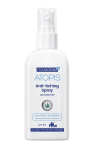 NOVACLEAR ATOPIS S&Uuml;GELUSVASTANE SPREI 100ML