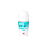 ISDIN ROLL-ON DEODORANT INTENSIIVNE 48H FRESH 50ML