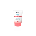 ISDIN UREADIN K&Auml;TEKREEM KOENS&Uuml;&Uuml;M Q10 TAASTAV 50ML