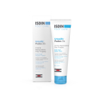 ISDIN UREADIN JALAKREEM DIABEETIKUTELE TAASTAV 100ML