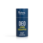 NURME DEODORANT SIDRUN+EUKAL&Uuml;PT 80G