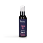 NURME RIITSINUS&Otilde;LI 100ML