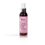 NURME IHUPIIM BEEBIDELE &Otilde;RNATOIMELINE 150ML