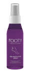 FOOTY JALASPREI 100ML