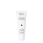 IDUN N&Auml;OSEERUM TAASTAV 50ML