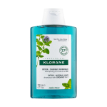 KLORANE SHAMPOON VESIM&Uuml;NDIGA 200ML