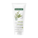 KLORANE JUUKSEPALSAM KAERAEKSTRAKTIGA 200ML