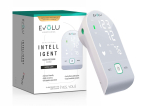 VERER&Otilde;HUAPARAAT EVOLU PG 800B19L INTELLIGENT (22-42CM)