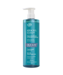 DUCRAY KERACNYL PESUGEEL PROBLEEMSELE NAHALE 400ML
