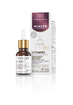 MINCER PHARMA VITAMINS PHILOSOPHY SEERUM PINGULDAV 15ML