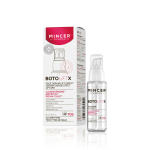 MINCER PHARMA BOTOLIFTX SEERUM T&Otilde;STVA EFFEKTIGA 30ML