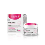 MINCER PHARMA CONTOUR ARCHITECT &Ouml;&Ouml;KREEM 50ML