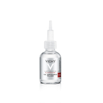 VICHY LIFTACTIV SUPREME N&Auml;OSEERUM 30ML
