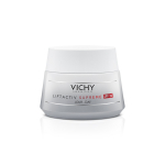 VICHY LIFTACTIV SUPREME P&Auml;EVAKREEM SPF30 50ML