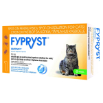 FYPRYST T&Auml;PILAHUS 50MG/0,5ML 0,5ML (KASS) N1