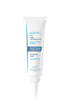 DUCRAY KERACNYL PP+ VISTRIKEVASTANE KREEM PROBLEEMSELE 30ML