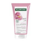 KLORANE JUUKSEPALSAM POJENGI RAHUSTAV 150ML