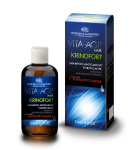 VITA-AGE KRINOFORT SHAMPOON 250ML