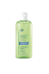 DUCRAY EXTRA-GENTLE SHAMPOON ERITI &Otilde;RN 200ML