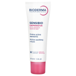 BIODERMA SENSIBIO DEFENSIVE N&Auml;OKREEM RAHUSTAV 40ML