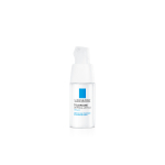 LA ROCHE-POSAY TOLERIANE DERMALLERGO SILMA&Uuml;MBRUSKREEM 20ML