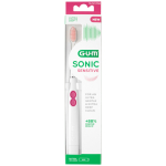 GUM ELEKTRILINE HAMBAHARI SONIC SENSITIVE N1