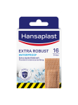 HANSAPL ERITI TUGEV VEEKINDEL PLAASTER N16