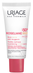 URIAGE ROSELIANE CC KREEM PUNETAV NAHK TOONIV SPF50+ 40ML