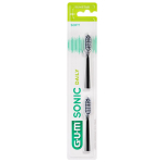 GUM ELEKTRILINE HAMBAHARI VARUOTSIK SONIC DAILY MUST N2