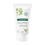 KLORANE JUUKSEPALSAM KAERAEKSTRAKTIGA 50ML