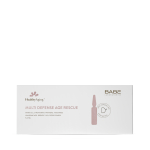 BABE HEALTHYAGING AMPULLID VANANEMISVASTASED 2ML N7