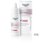 EUCERIN ANTI-PIGMENT SEERUM JUMET &Uuml;HTLUSTAV 30ML