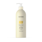 BABE KEHAPALSAM BALM-TO-OIL 500ML
