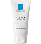 LA ROCHE-POSAY LIPIKAR XERAND K&Auml;TEKREEM TAASTAV 50ML