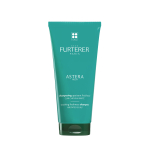 RENE FURTERER ASTERA FRESH SHAMPOON PEANAHKA RAHUSTAV 200ML