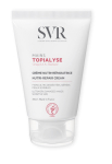 SVR TOPIALYSE K&Auml;TEKREEM 50ML