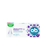 O.B. H&Uuml;G TAMPOONID EXTRA PROTECT SUPER+ N16