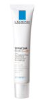 LA ROCHE-POSAY EFFACLAR DUO+ N&Auml;OKREEM SPF30 PROB.NAHALE 40ML
