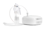 KOMPRESSOR INHALAATOR EVOLU UNIVERSAL