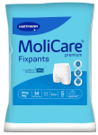 MOLICARE FIXPANTS LONG LEG M N5