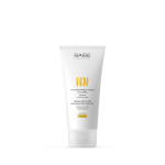 BABE JALAKREEM 10% UUREAGA 100ML