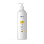 BABE IHUPIIM UREA 10% TAASTAV 500ML