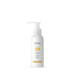 BABE &Otilde;LISEEP 100ML