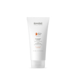 BABE P&Auml;IKESEKAITSELOSJOON SPF50+ 200ML